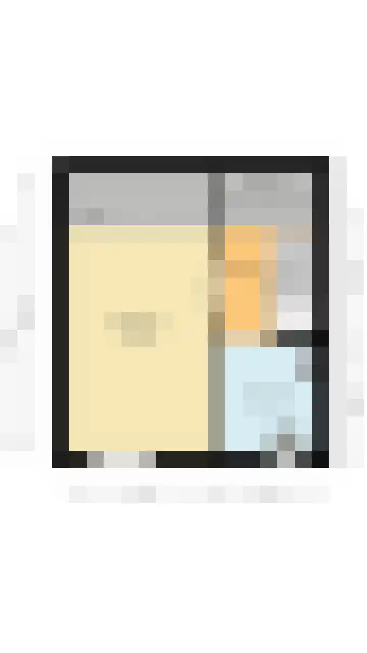 Mastbos 228 Hoofddorp thumbnail 40