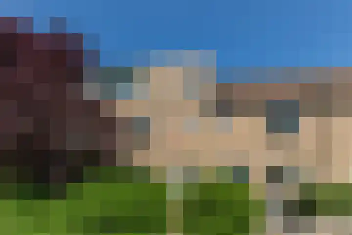 Mastbos 228 Hoofddorp thumbnail 41