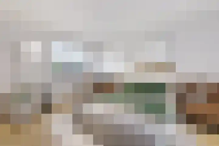 Mastbos 228 Hoofddorp thumbnail 5