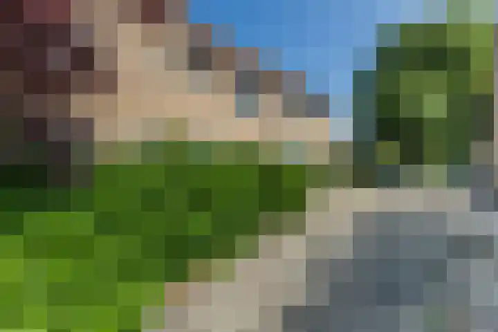 Mastbos 228 Hoofddorp thumbnail 6