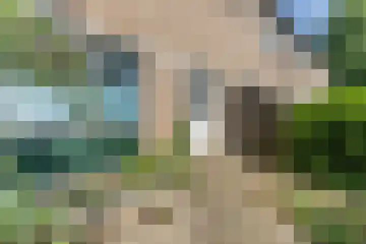 Mastbos 228 Hoofddorp thumbnail 8