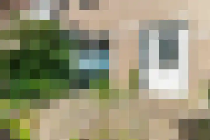 Mastbos 228 Hoofddorp thumbnail 9