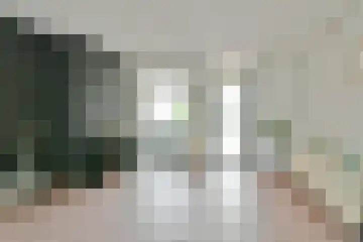 Mastbos 250 Hoofddorp thumbnail 11