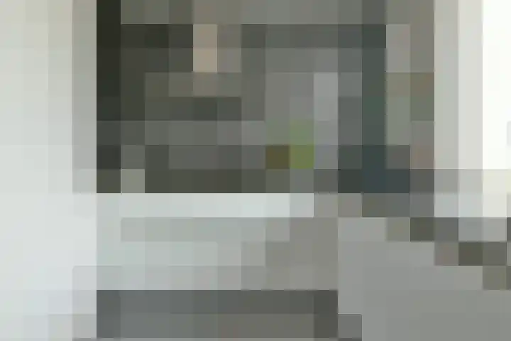 Mastbos 250 Hoofddorp thumbnail 13