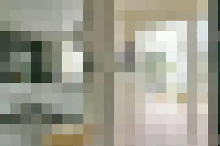 Mastbos 250 Hoofddorp thumbnail 14
