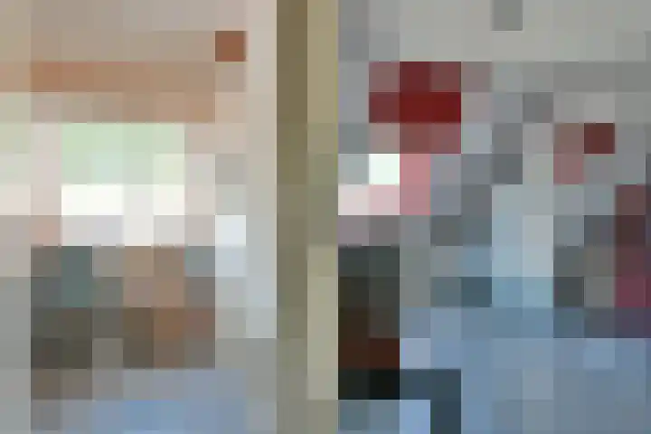 Mastbos 250 Hoofddorp thumbnail 23