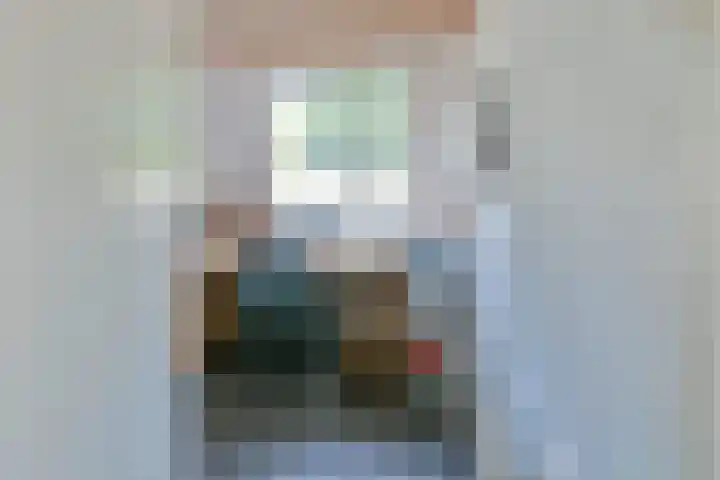 Mastbos 250 Hoofddorp thumbnail 24