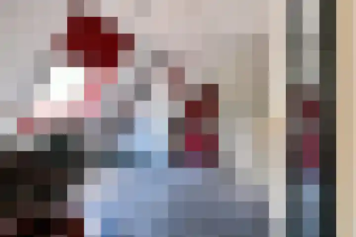 Mastbos 250 Hoofddorp thumbnail 25