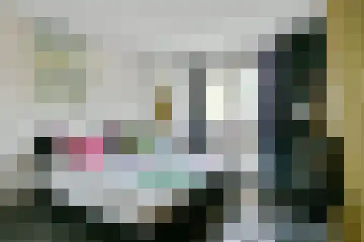Mastbos 250 Hoofddorp thumbnail 26