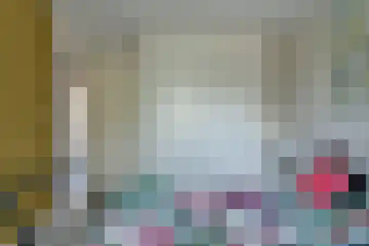 Mastbos 250 Hoofddorp thumbnail 27