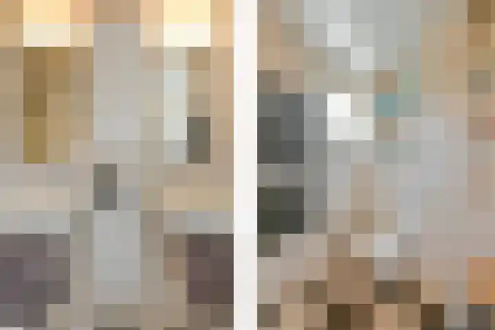 Mastbos 250 Hoofddorp thumbnail 29