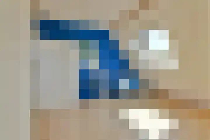 Mastbos 250 Hoofddorp thumbnail 30