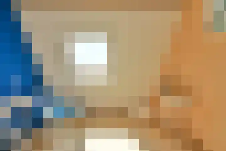 Mastbos 250 Hoofddorp thumbnail 31