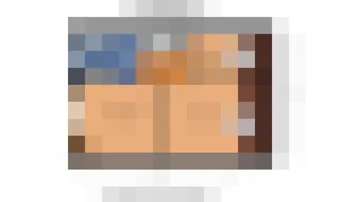 Mastbos 250 Hoofddorp thumbnail 33