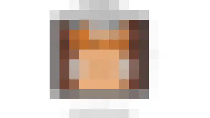 Mastbos 250 Hoofddorp thumbnail 34
