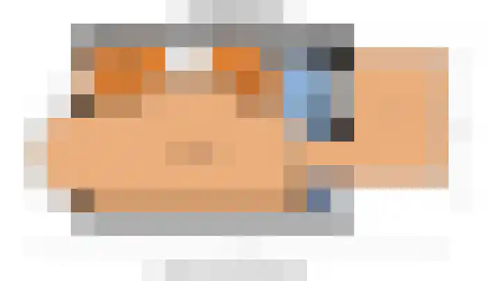 Mastbos 250 Hoofddorp thumbnail 35