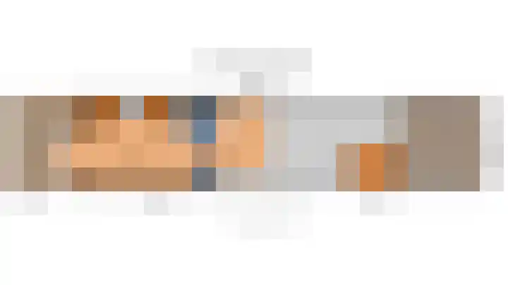 Mastbos 250 Hoofddorp thumbnail 36