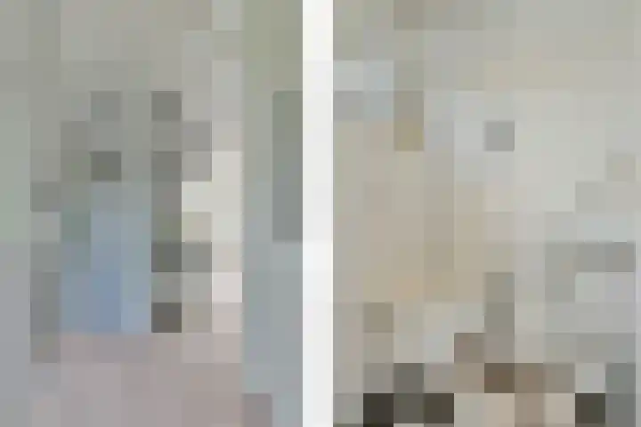 Mastbos 250 Hoofddorp thumbnail 4