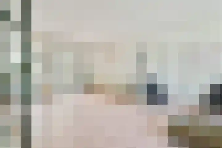Mastbos 250 Hoofddorp thumbnail 5