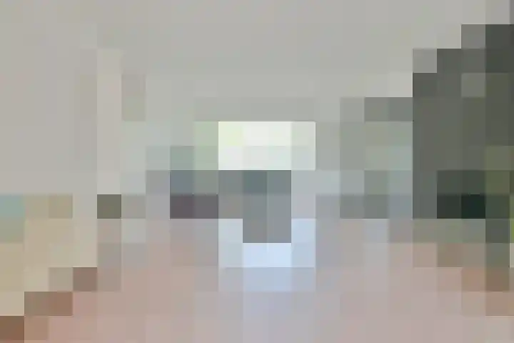 Mastbos 250 Hoofddorp thumbnail 7