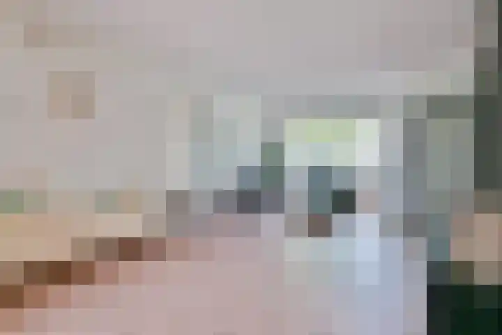 Mastbos 250 Hoofddorp thumbnail 8