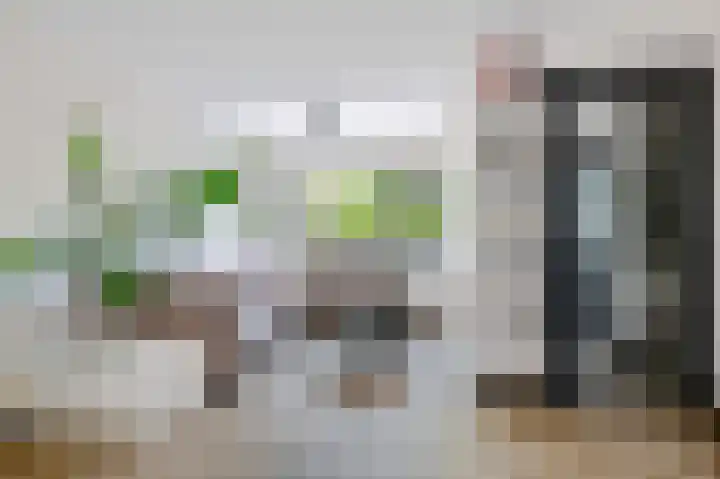Mastbos 27 Hoofddorp thumbnail 10