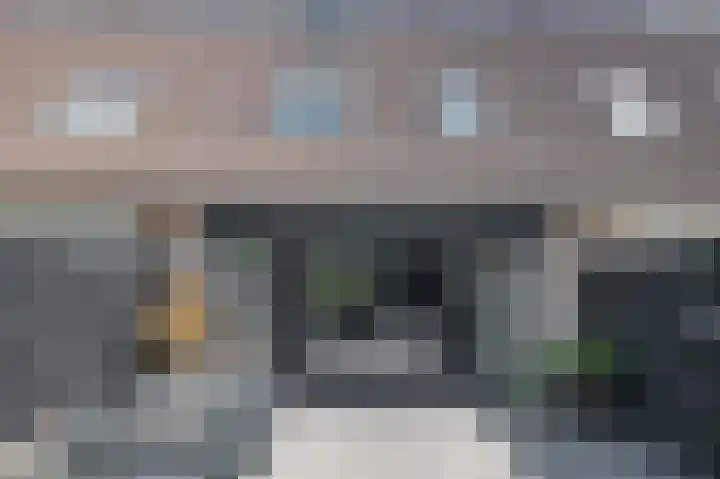Mastbos 27 Hoofddorp thumbnail 15