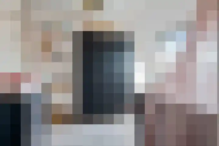 Mastbos 27 Hoofddorp thumbnail 20