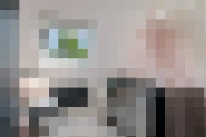 Mastbos 27 Hoofddorp thumbnail 21