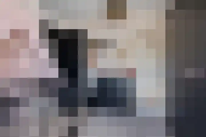 Mastbos 27 Hoofddorp thumbnail 22