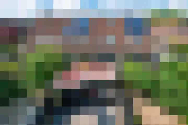 Mastbos 27 Hoofddorp thumbnail 27