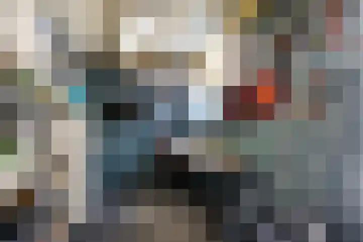 Mastbos 27 Hoofddorp thumbnail 28