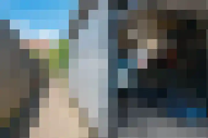 Mastbos 27 Hoofddorp thumbnail 29