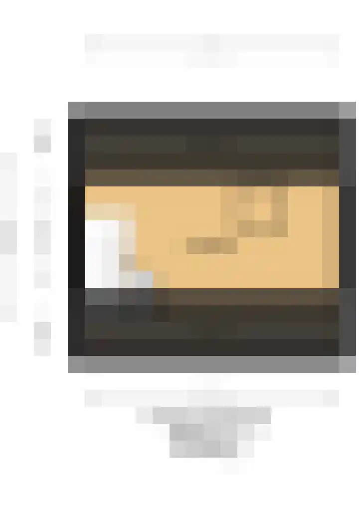Mastbos 27 Hoofddorp thumbnail 35