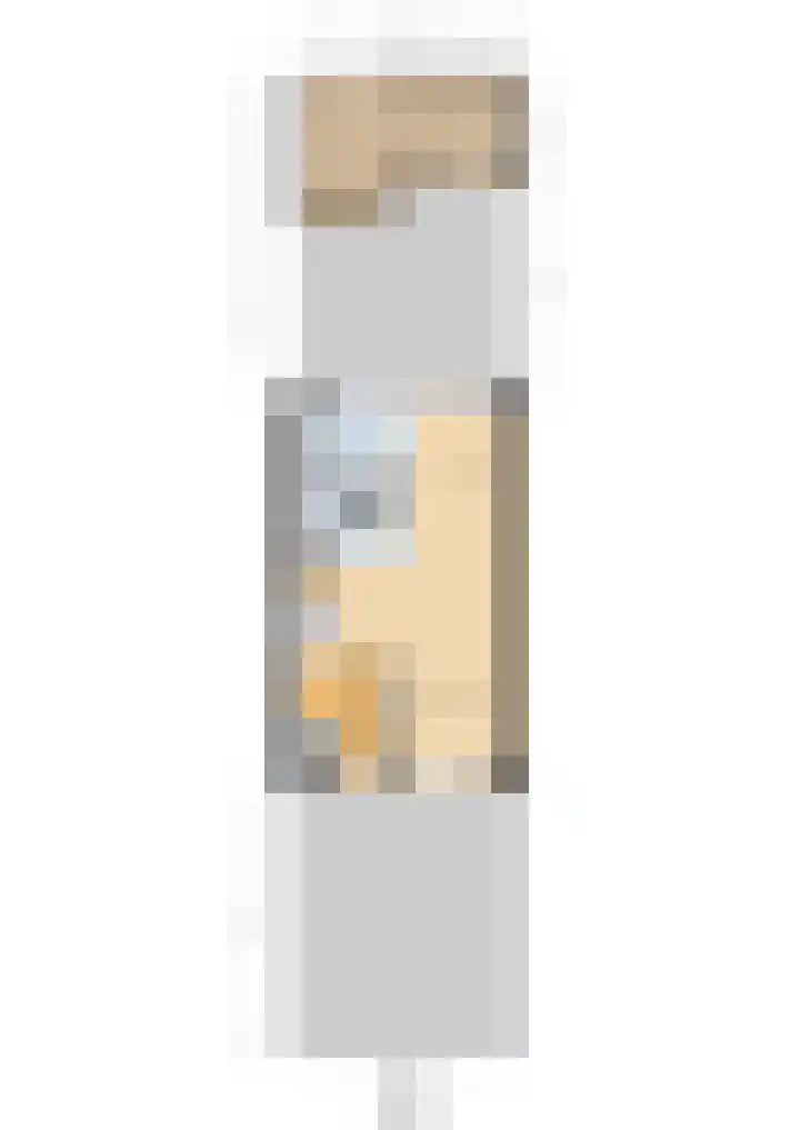 Mastbos 27 Hoofddorp thumbnail 36