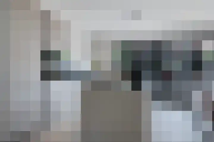 Mastbos 27 Hoofddorp thumbnail 5