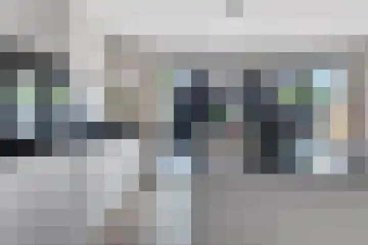 Mastbos 27 Hoofddorp thumbnail 6