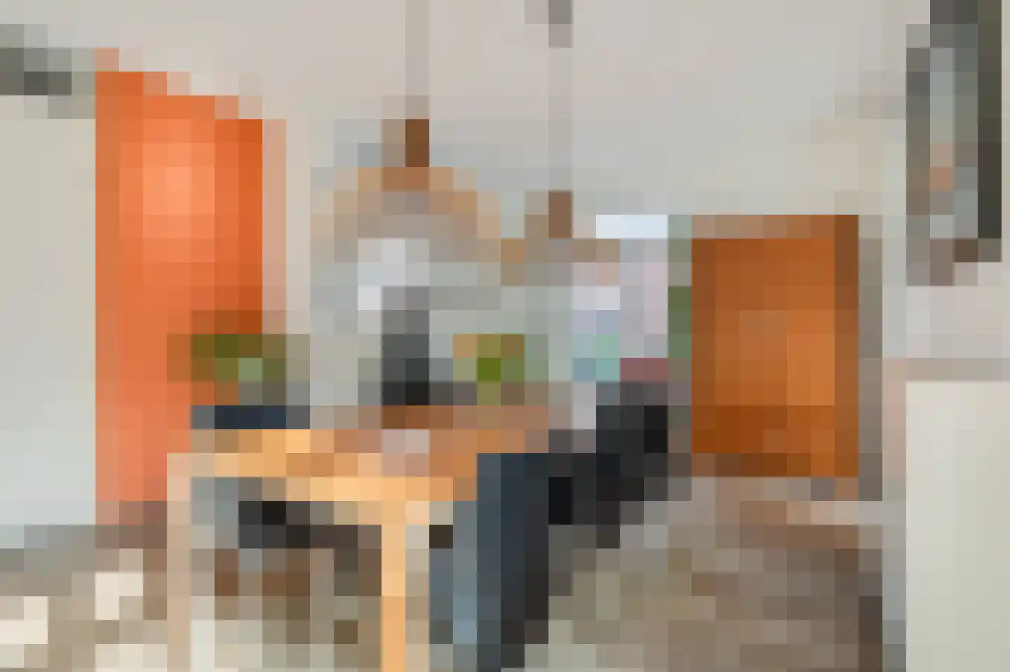 Mastbos 30 Ede thumbnail 10
