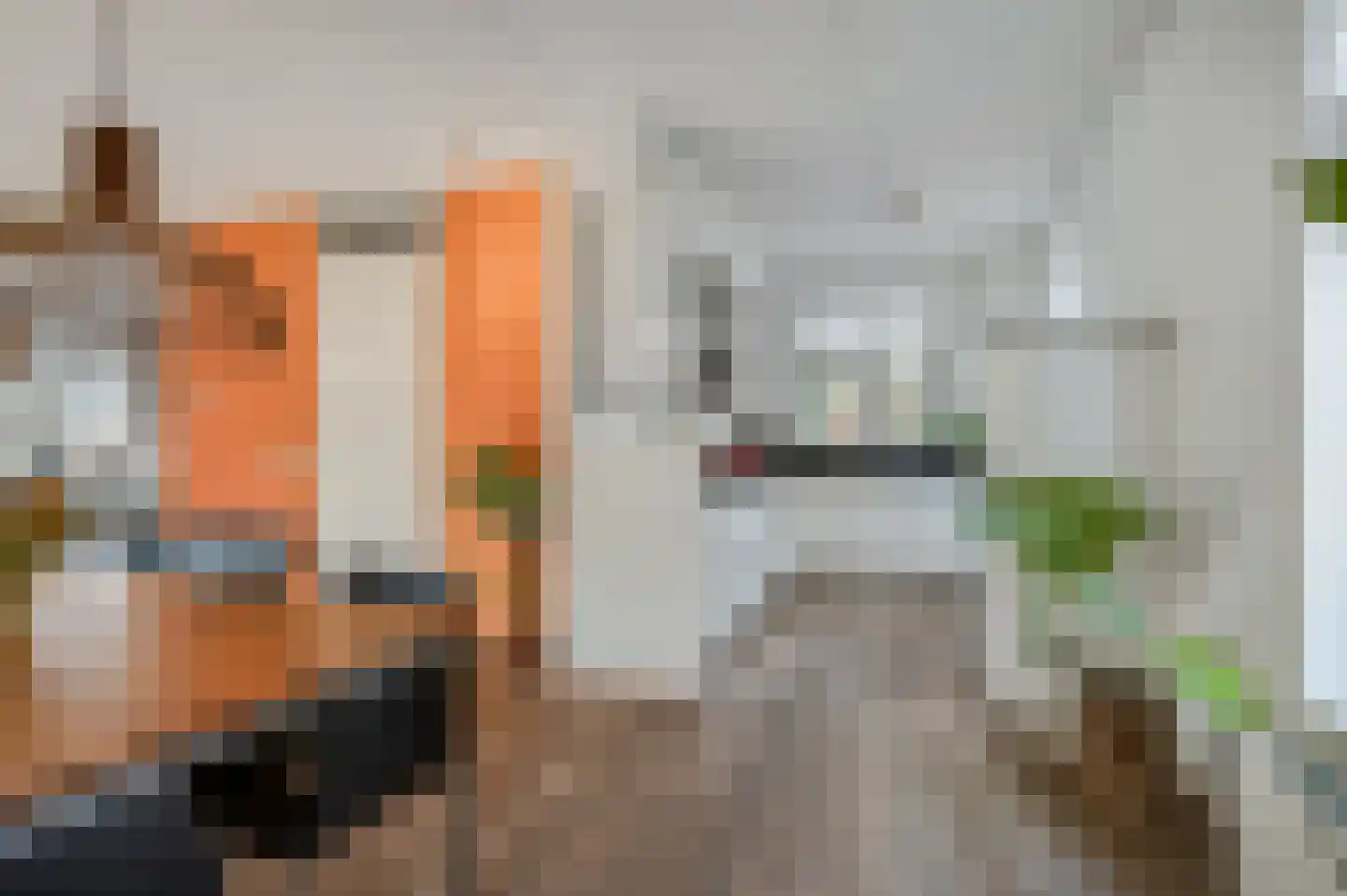Mastbos 30 Ede thumbnail 11