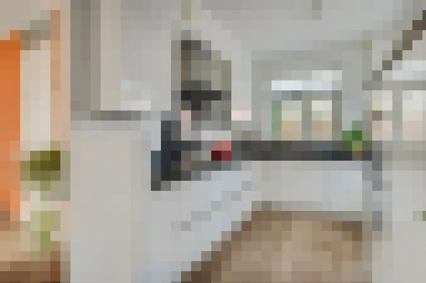 Mastbos 30 Ede thumbnail 12