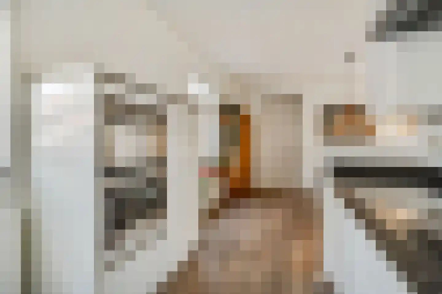 Mastbos 30 Ede thumbnail 14