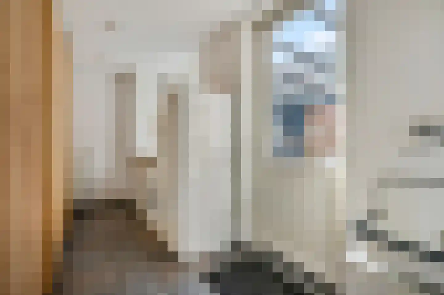 Mastbos 30 Ede thumbnail 15