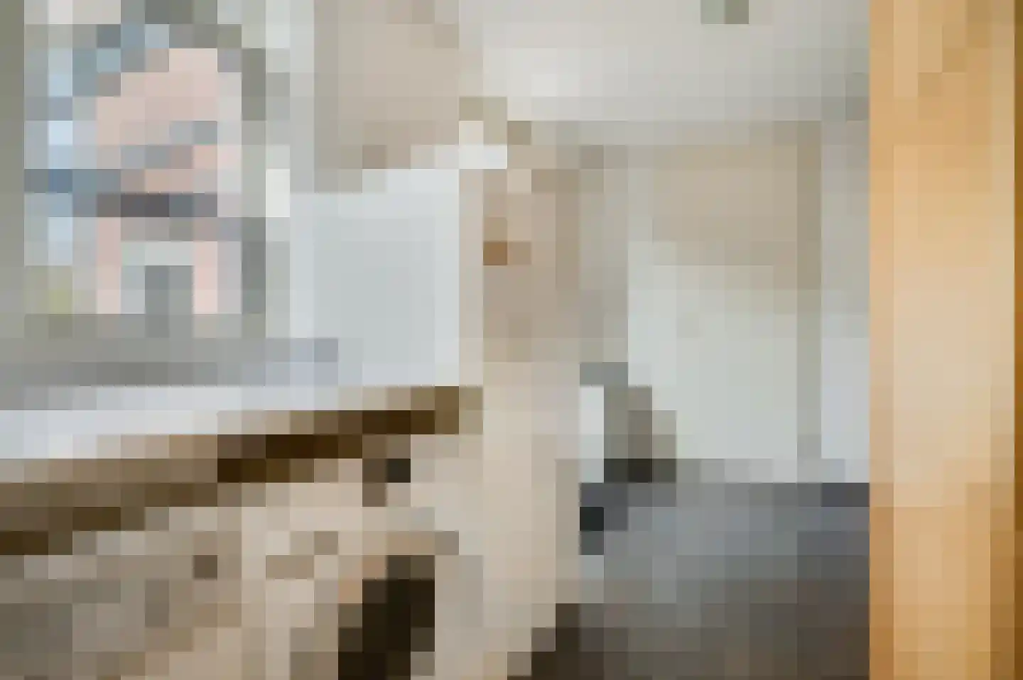 Mastbos 30 Ede thumbnail 16