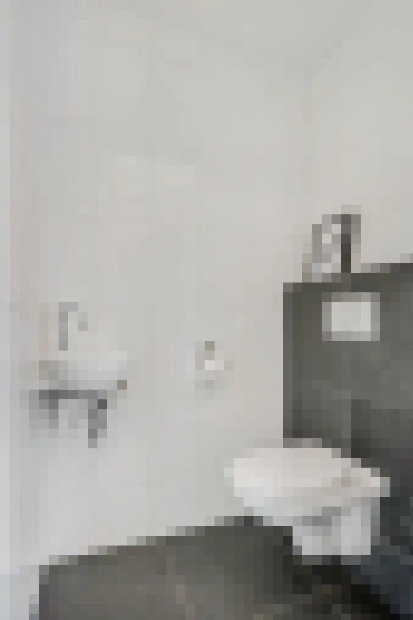 Mastbos 30 Ede thumbnail 18