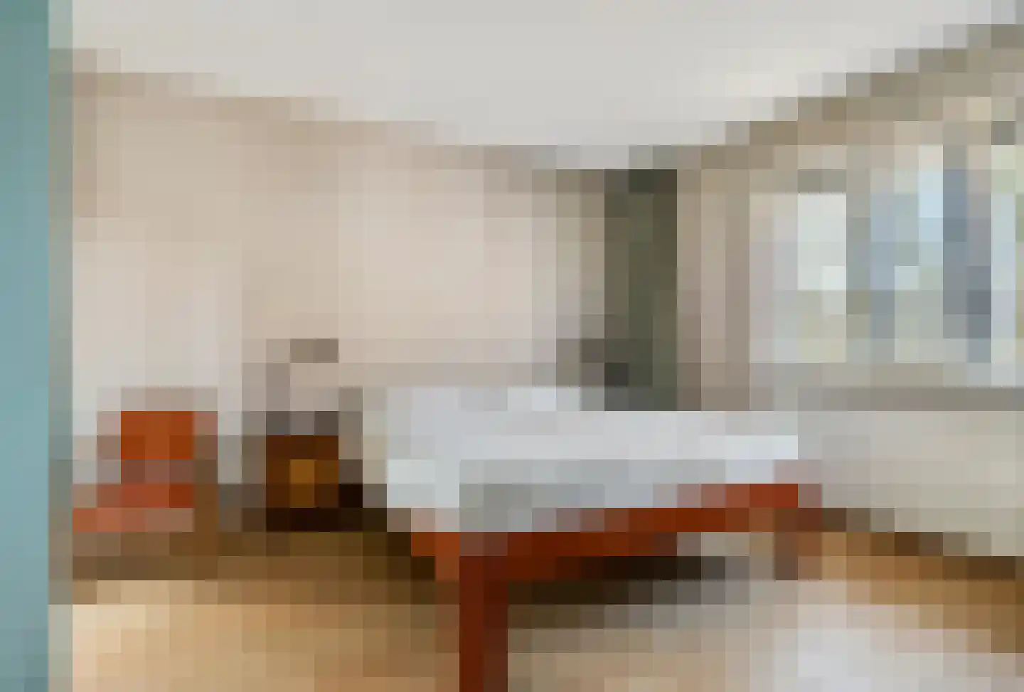 Mastbos 30 Ede thumbnail 19