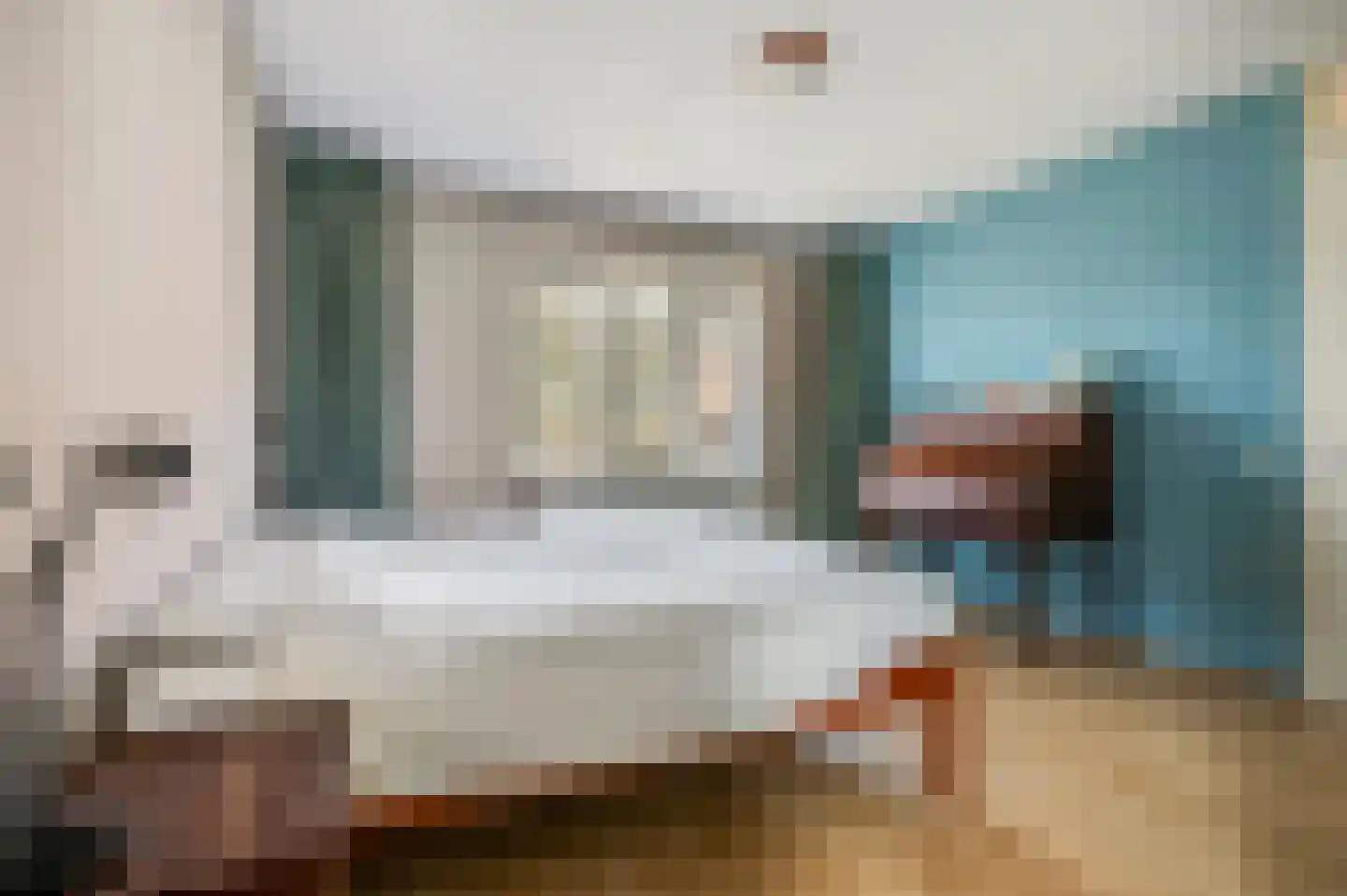 Mastbos 30 Ede thumbnail 20