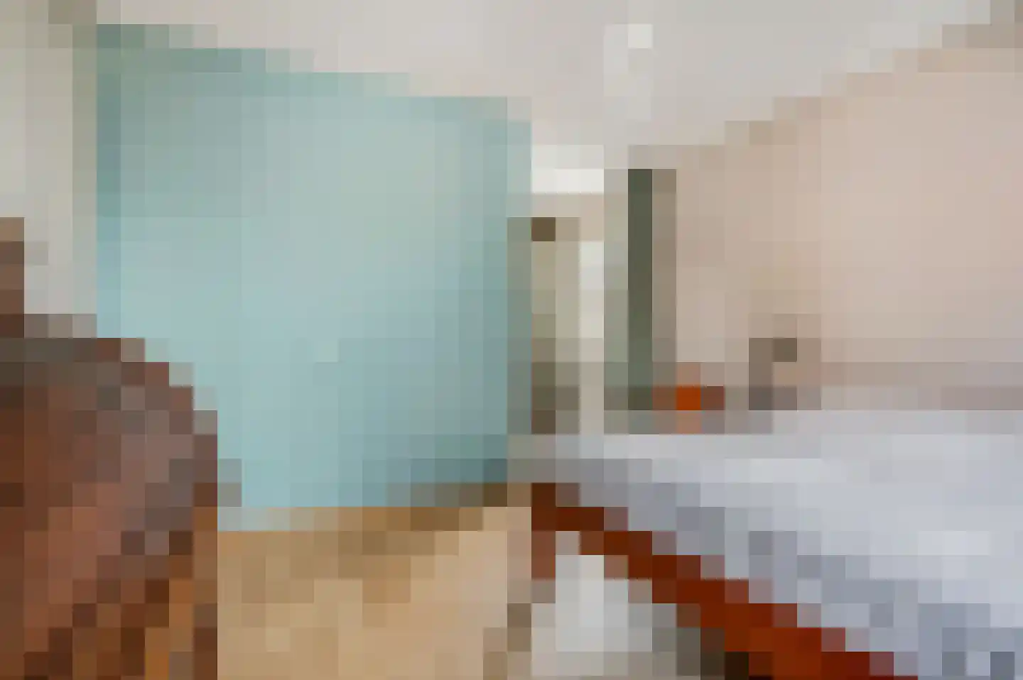 Mastbos 30 Ede thumbnail 21