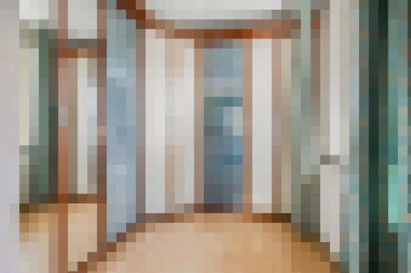 Mastbos 30 Ede thumbnail 22