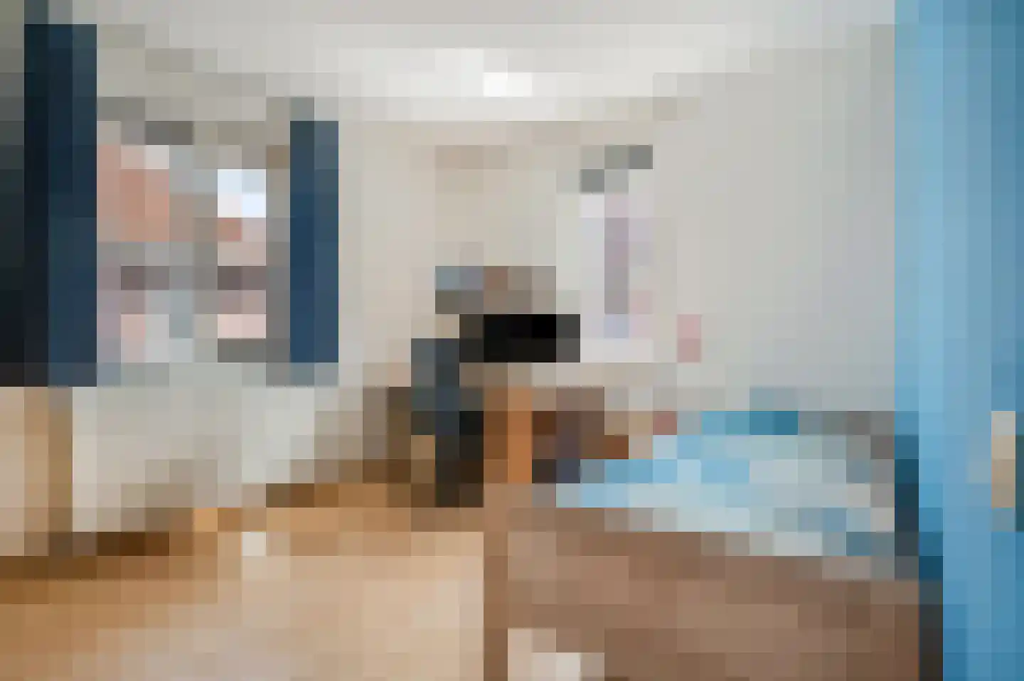 Mastbos 30 Ede thumbnail 23
