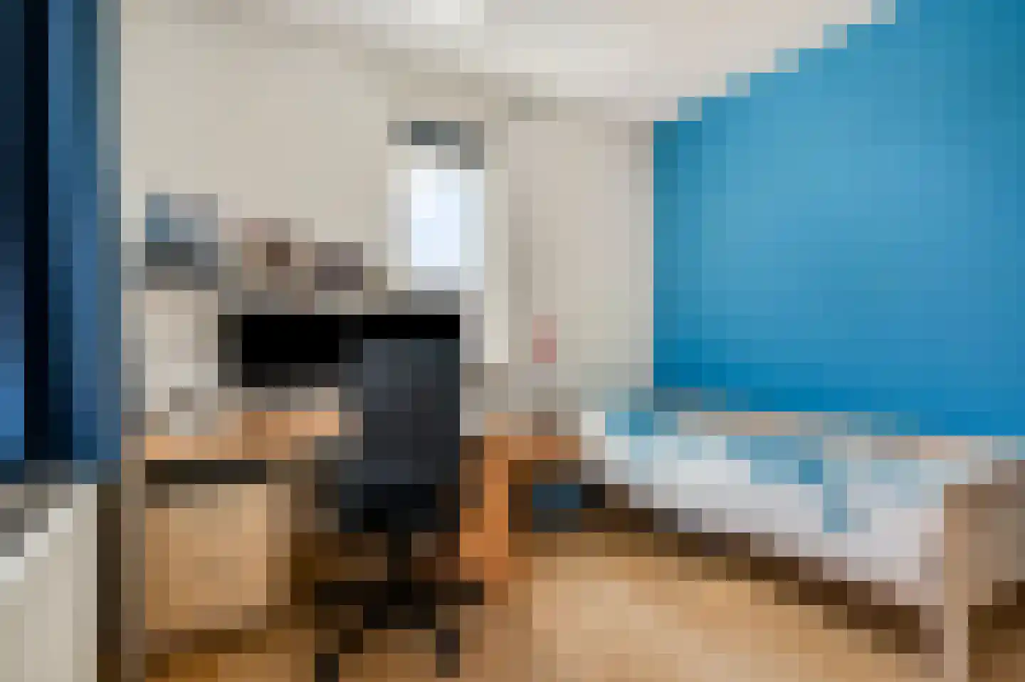Mastbos 30 Ede thumbnail 24